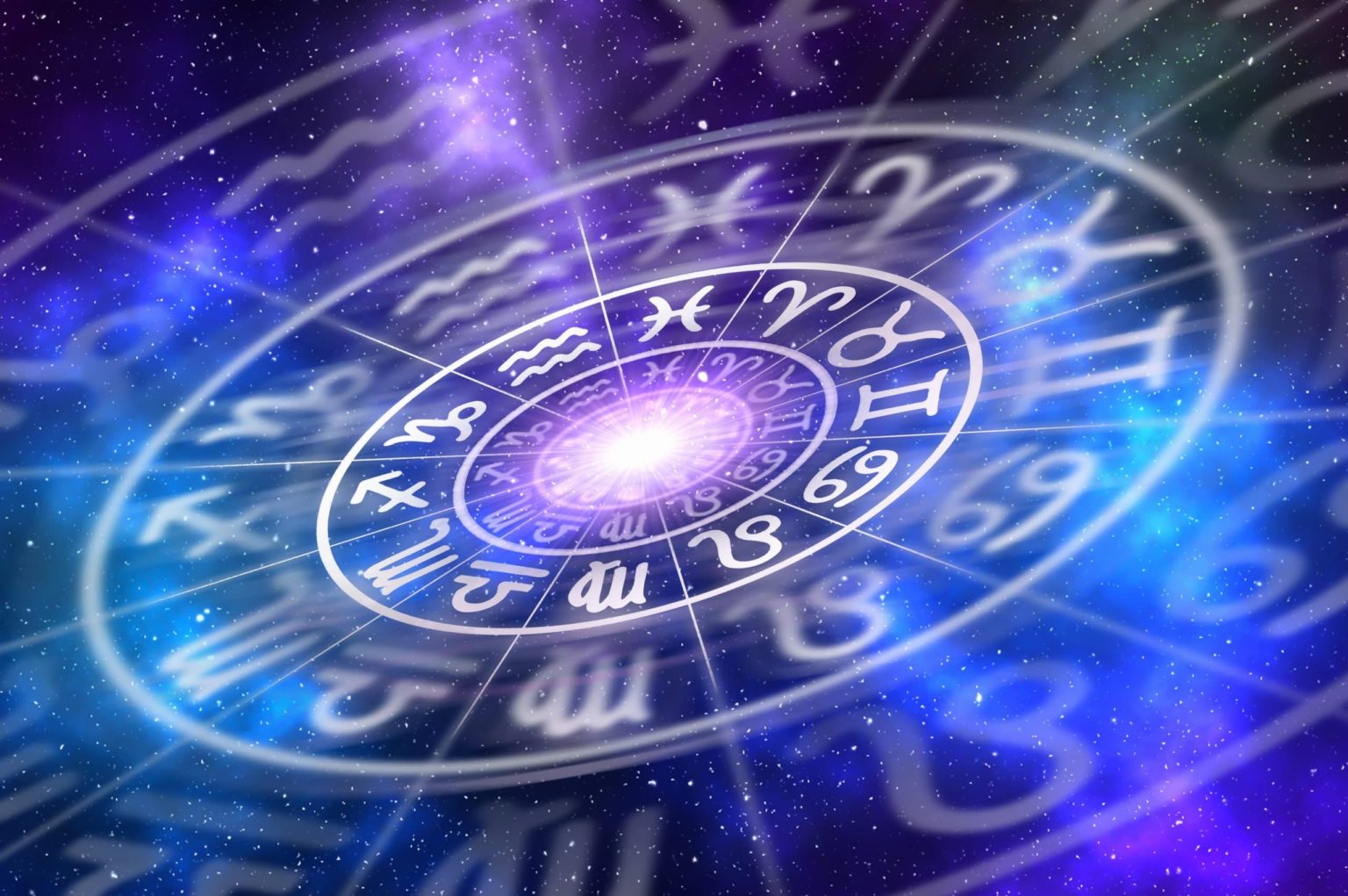 Изображение: что такое гороскоп, зачем он нужен и когда появился?