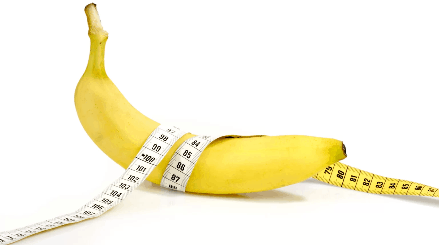 банановая диета