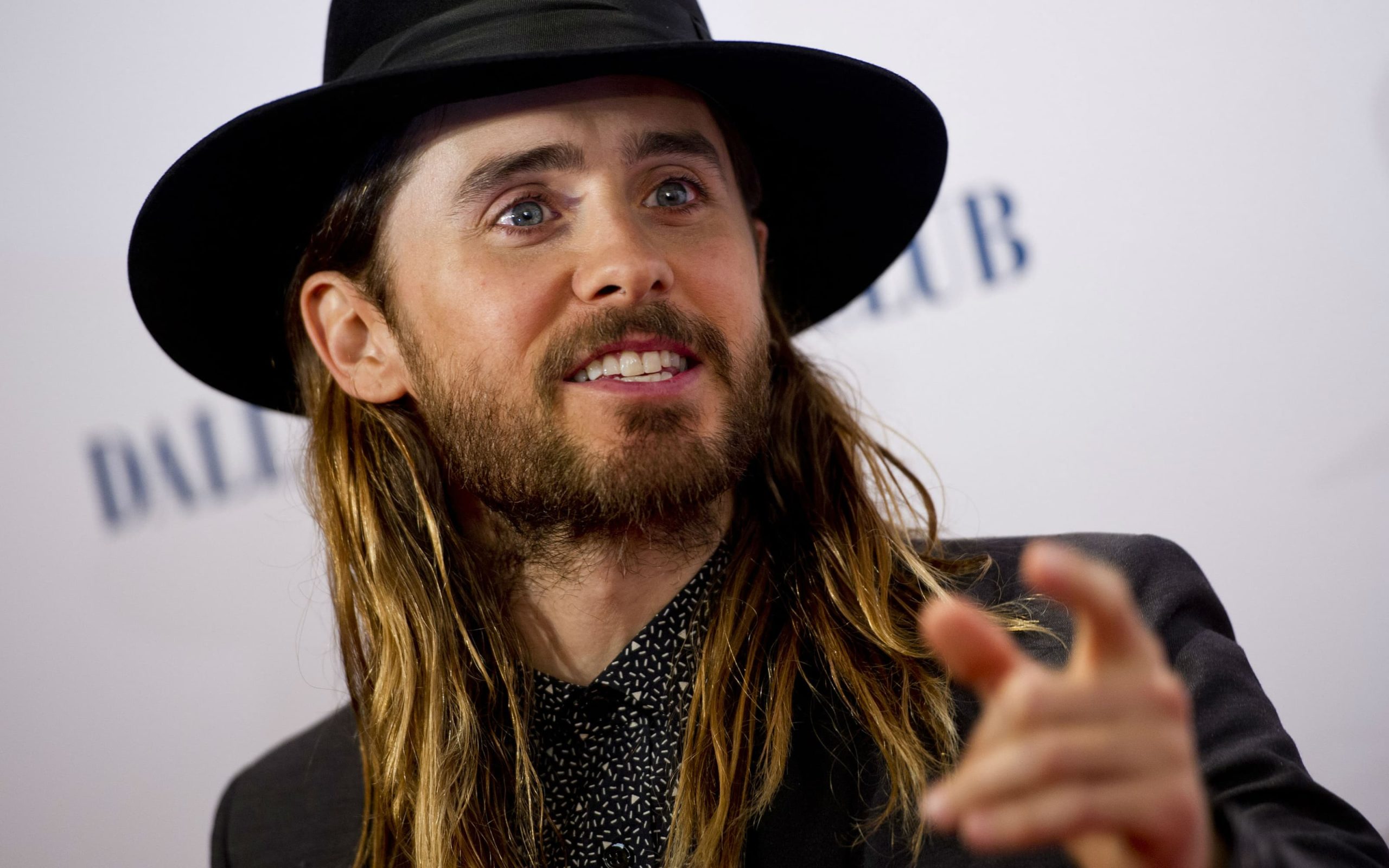 Джаред лето алматы. Джаред лето. Джаред лето Jared Leto. Джаред лето 2000. Джаред лето сейчас.