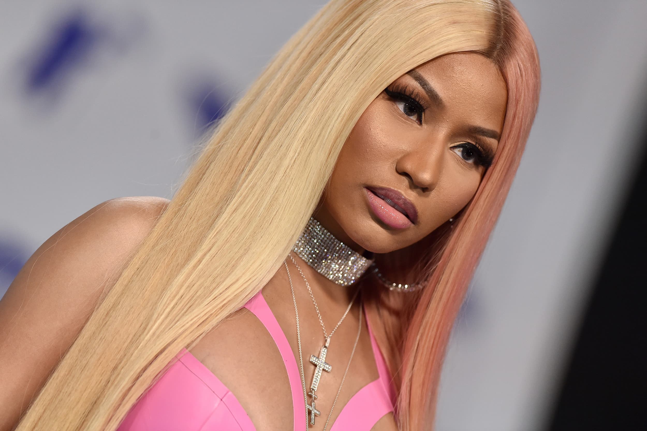 Сколько лет ники. Nicki Minaj. Ники Минаж сейчас 2020. Ники Минаж (Nicki Minaj). Ники Минаж фото.