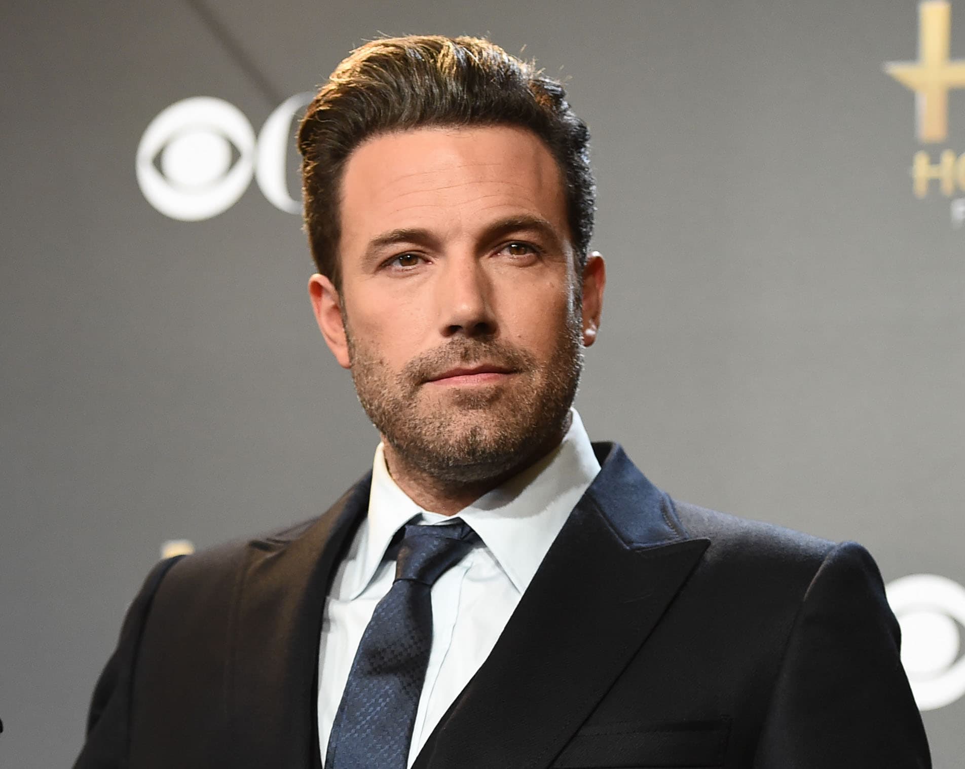 Ben affleck. Бен Аффлек. Актёр Бен Аффлек. Аффлек фото. Бен Аффлек с бородой.